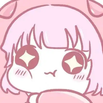 头像女动漫可爱 呆萌 动漫头像女生霸气冷艳-图片大观-奇异网