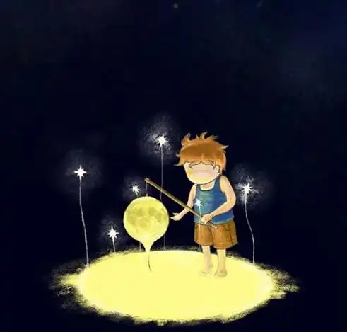 原创肖战回归老本行超厉害q版小王子超萌不忘初心黑暗中发光