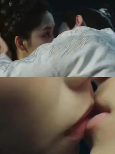 任嘉伦锦衣之下屋顶之吻观众看出姨母笑陆绎袁今夏太优秀