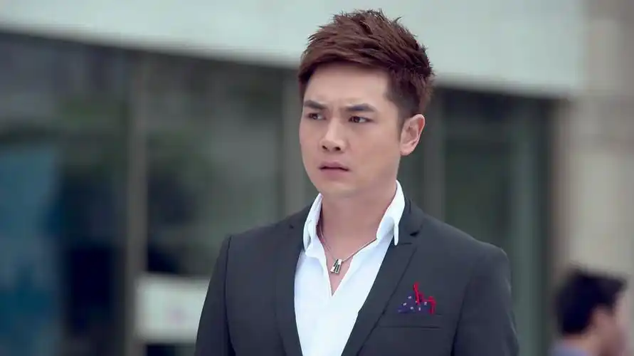 爱的阶梯高清视频,爱的阶梯全集视频(71集) _电视猫