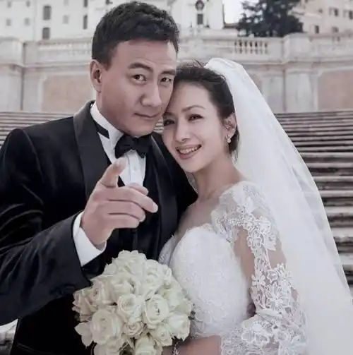 胡军_金庸_乔峰