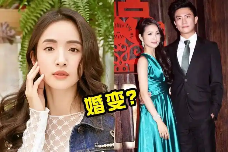 林于超_工作_时候