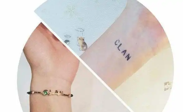 毛不易粉丝破1500万福利:深夜发文首谈抽烟,纹身,与做音乐无关