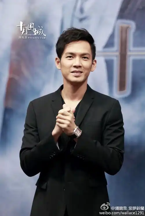 钟汉良代言费,钟汉良肖像代言,钟汉良出场费,钟汉良演出费,钟汉良商演