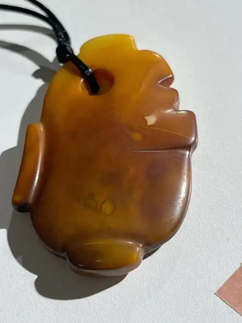 骆越文化出的一目国人