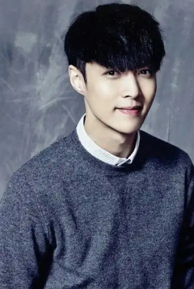 作为exo出道的小鲜肉张艺兴,大家都知道他的经历吗?