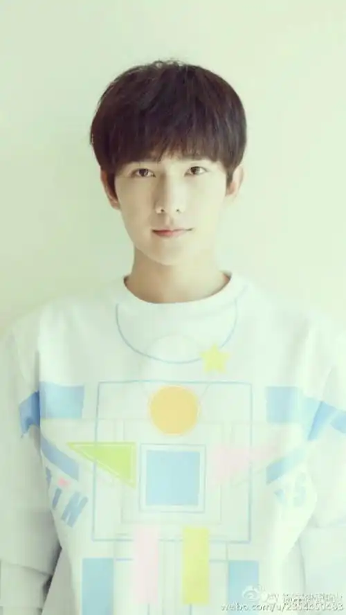 我没有想象的坚强,但却找不到让懦弱休息的地方.