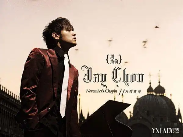 【图】四面楚歌周杰伦歌词 灵感来源于狗仔队现象