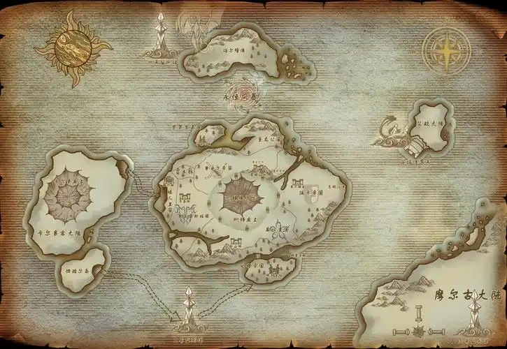 p>《黎明之剑》是 a target="_blank" href="