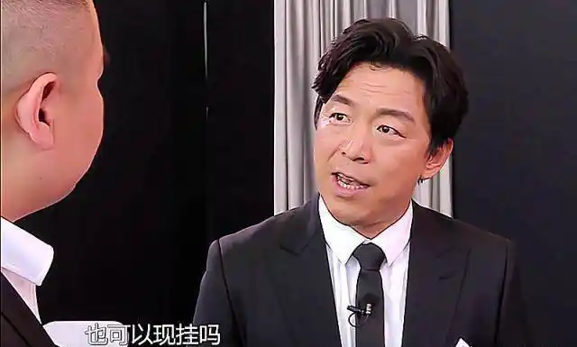 罗志祥_节目_大哥