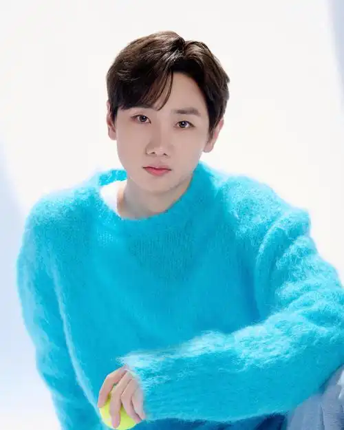 汪苏泷today##汪苏泷声生不息