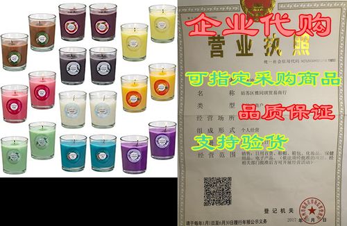 jheng scented candles, anxiety reducer jasmine, rose, van