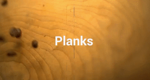 514_275gif 动态图 动图