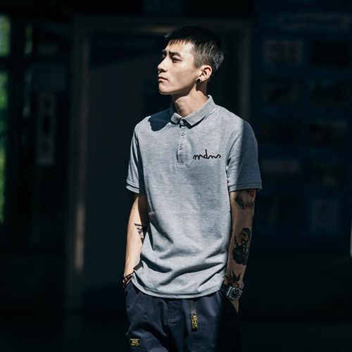 灰色 xl 175-180cm 140-160斤