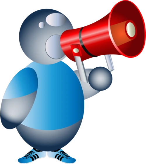 首页123456下一页精选头像搞笑一家人2中文配音版哪个app可以看搞笑一