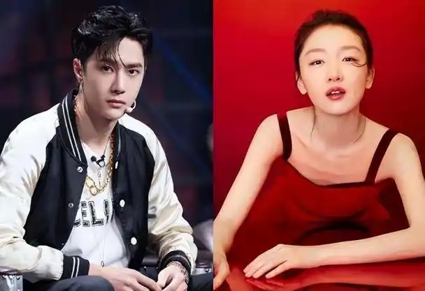 王一博迪丽热巴合作的电影(王一博不可能和迪丽热巴合作电视剧)(5)