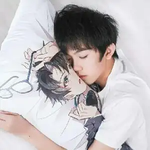 【潘政霖】潘政霖1019生日快乐