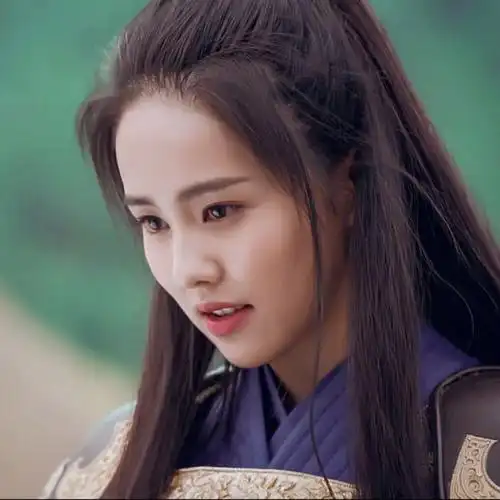 白鹿凤囚凰1评论4更多