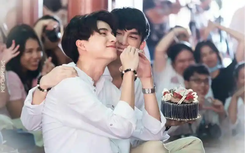 御夫有道糕卡娜,宠妻狂魔缪苏帕_哔哩哔哩_bilibili