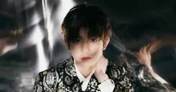 王源再一次上热搜,不过却是网友最担心的事情_王俊凯_联合国大会_发展