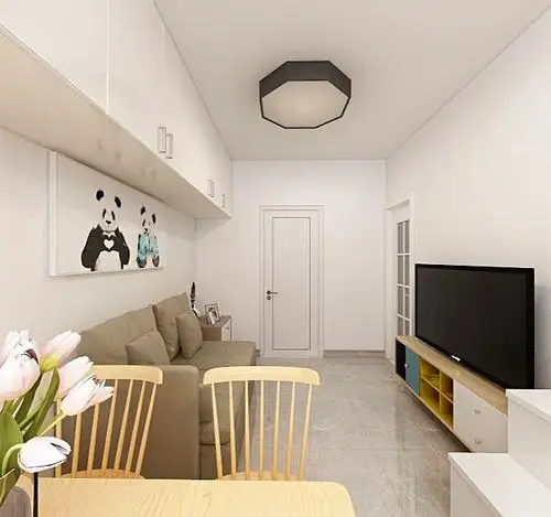 霸州装修,霸州装修公司,霸州装修网,霸州装修设计,个