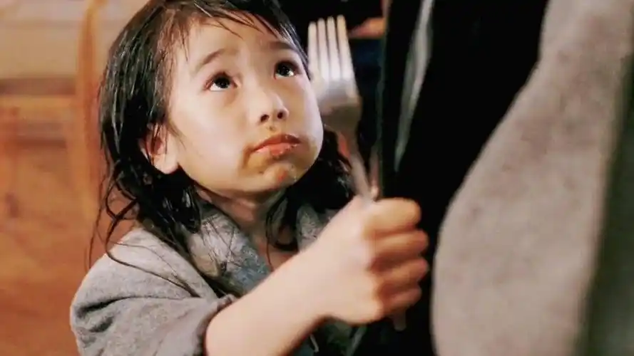 王杰赵学而高音版《谁明浪子心》你听过吗?至今无人超越