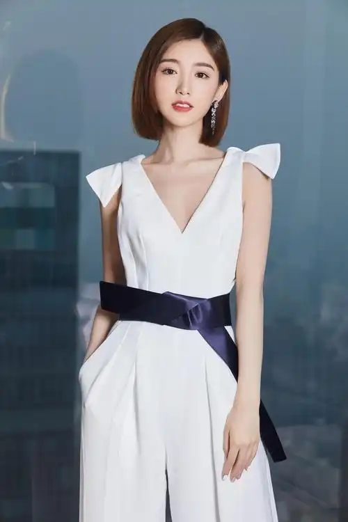 泰山平面模特_泰山平面模特联系方式-fxmote平台