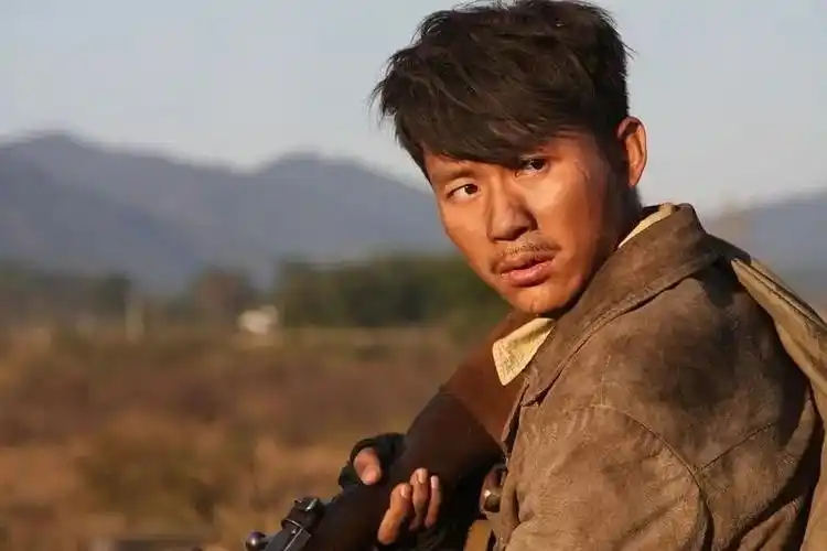 五部"零差评"的抗日剧,《亮剑》只能第二,你最喜欢哪一部?_腾讯新闻