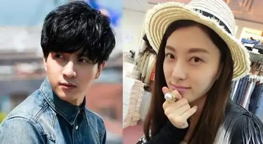 天下新闻 正文  30日,有记者就此采访薛之谦经纪人,对方明确否认:"没