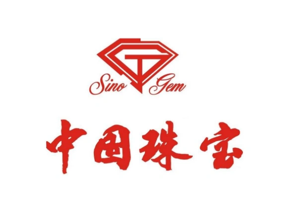 中国珠宝牌子怎么样