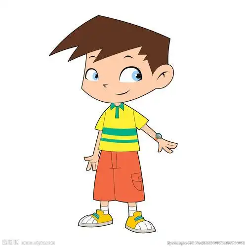 七男生头像_自截侵删高冷黑白_呆萌_色彩_帅气_傲娇_颜表情