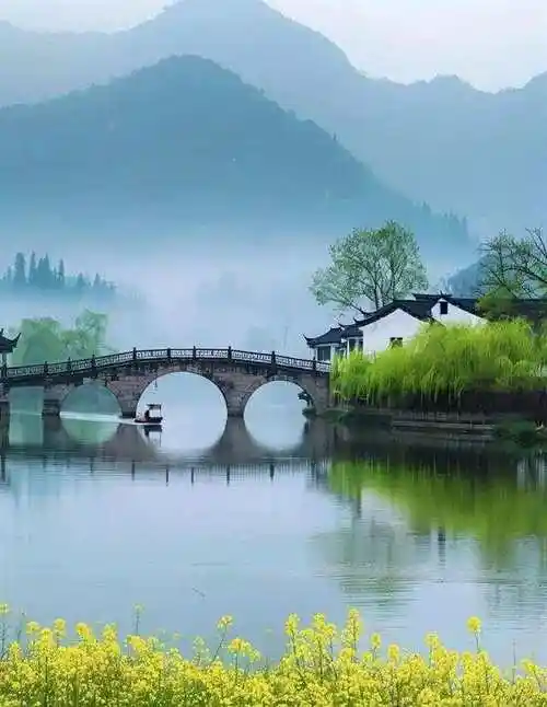壁纸 风景 摄影 桌面 640_827 竖版 竖屏 手机