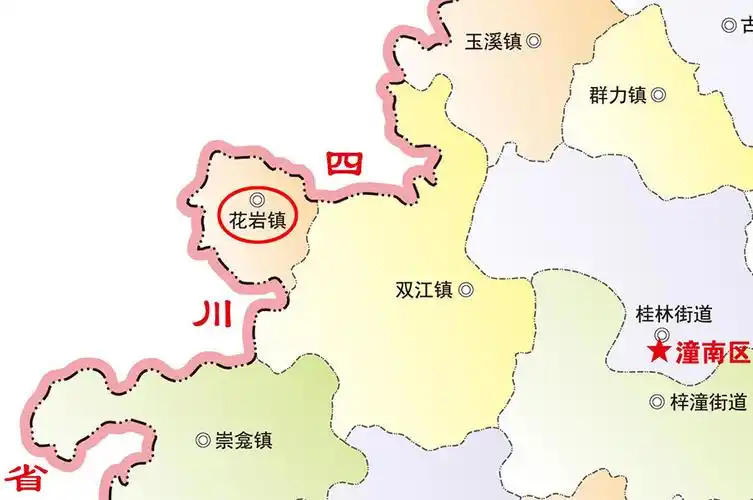 成都到潼南驾车需要多少shij