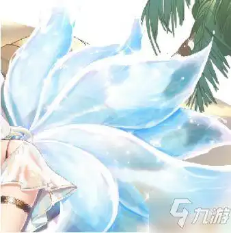 《闪烁之光》泳装妲己新皮肤一览泳装妲己新皮肤怎么样|泳衣_网易订阅