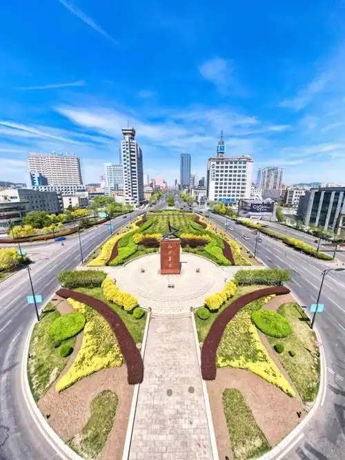 我是吉林市_新浪吉林_新浪网