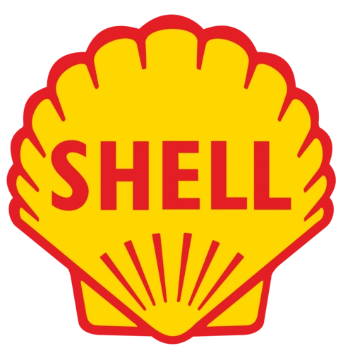 荷兰皇家壳牌第一季度盈利38亿美元 同比大增136%