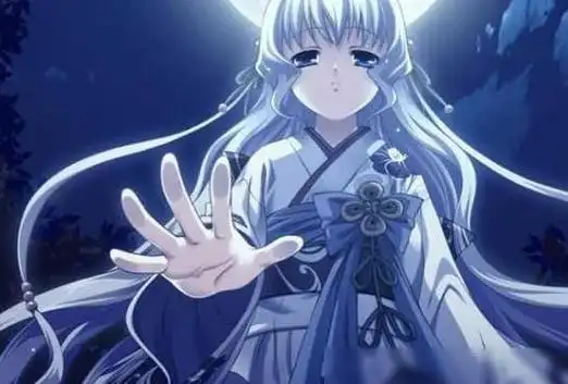 容易被人低估的星座:靠温柔伪装自我,一旦黑化就会爆发惊人实力