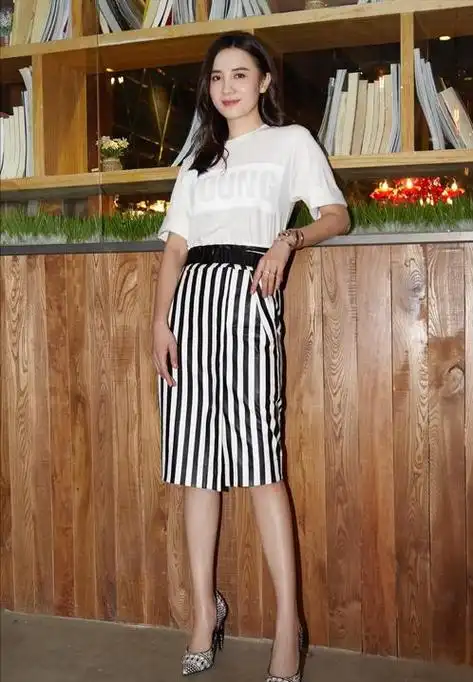 小宋佳简历 资料个人 老公,"性情女神"小宋佳快意情史,与她爱的四个