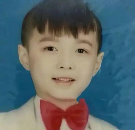 杨洋易烊千玺胡歌鹿晗朱一龙华晨宇刘亦菲迪丽热巴杨幂好嘞,事不宜迟