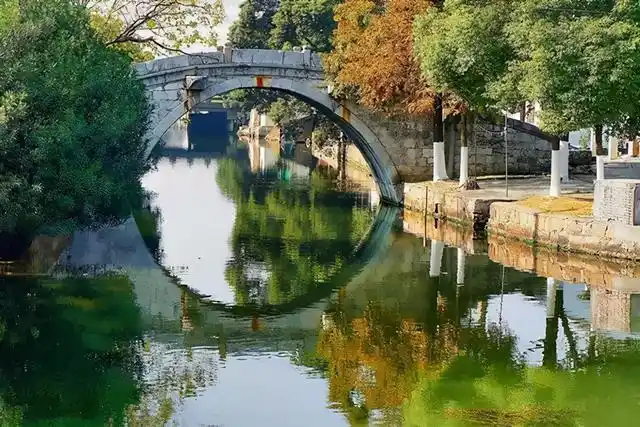 意境中国,美醉了|倒影|如梦|忆江南|粉墙|江南水乡_网易订阅