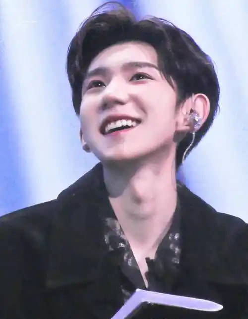 治愈的瞬间:肖战任嘉伦太温暖,看到成毅赏心悦目_感觉_王俊凯_阳光