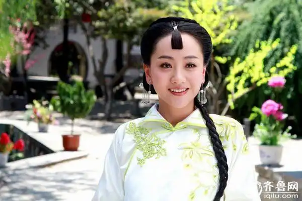 电视剧《情定三生》剧情介绍(30集)分集剧情,大结局