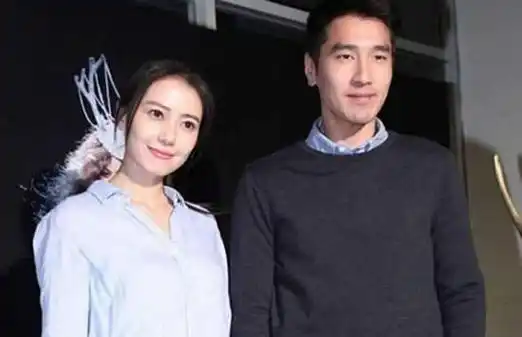 赵又廷高圆圆差几岁?