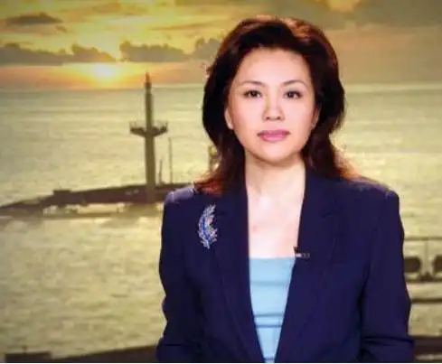 痛惜央视去世的9位主持人2个是意外6个是癌症最小33岁