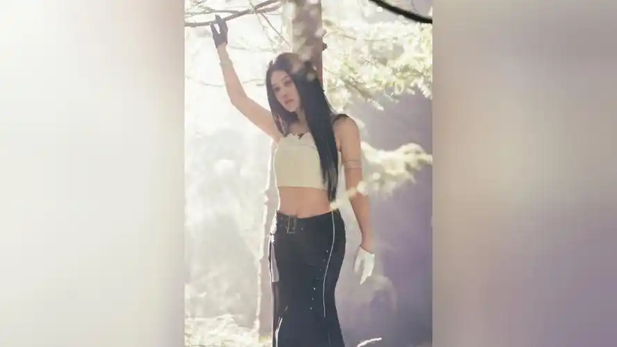 网友喊话袁娅维改名袁娟再战《歌手》,工作室回应:在给《浪姐》写请假