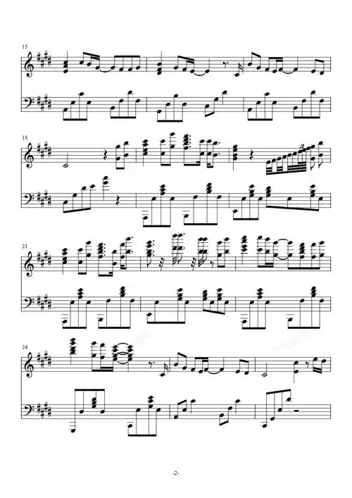 乌兰巴托的夜谭维维版