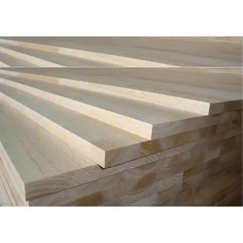 南京三层指接板-南京赛怡装饰材料