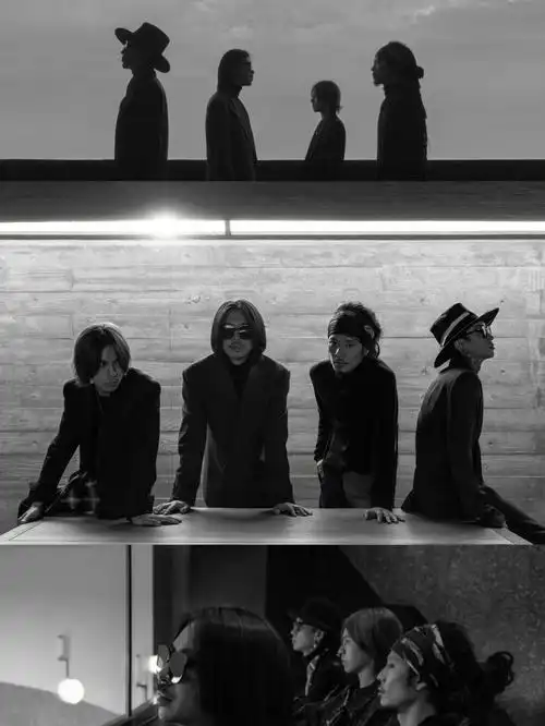 海龟先生真的很有魅力就是说