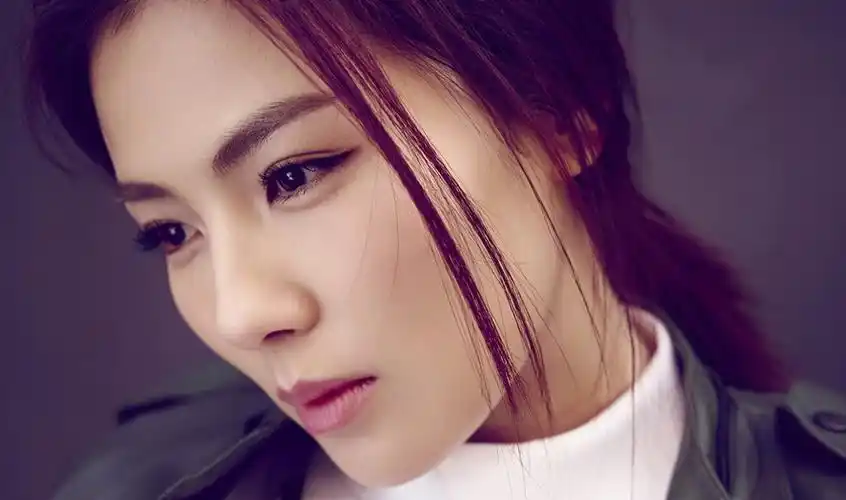 2015最新好歌曲推荐(1