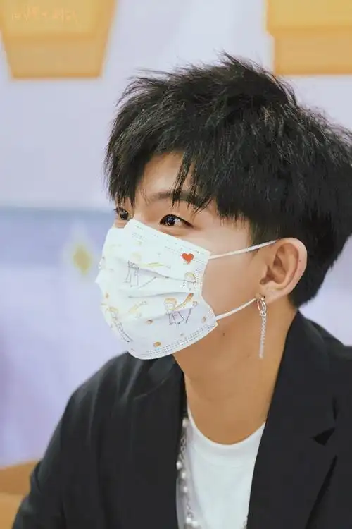 我来收图啦cv羊仔